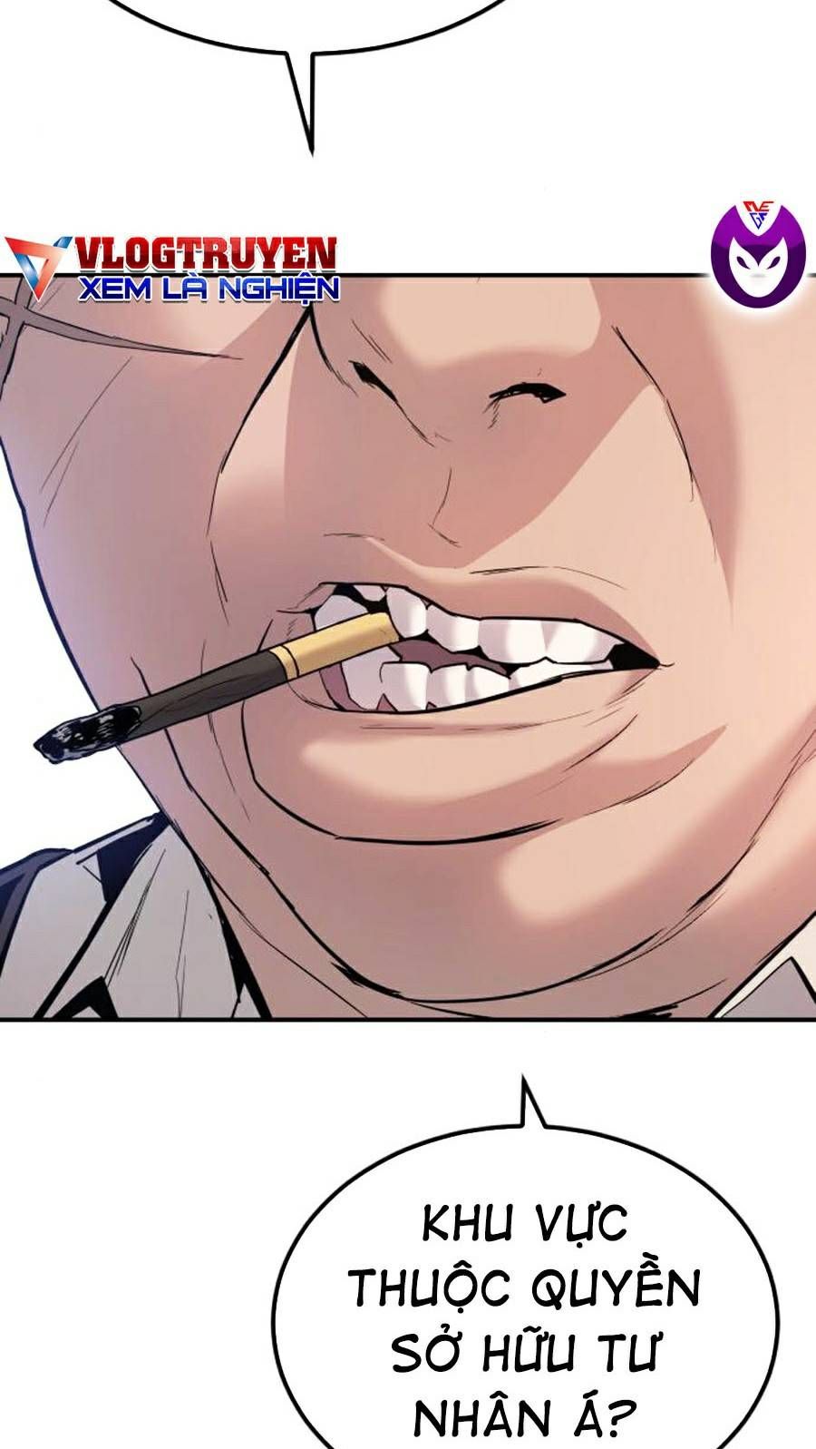 đọc truyện Bố Tôi Là Đặc Vụ Chương 17.5 ảnh 117 tại Thiên Thai Truyện