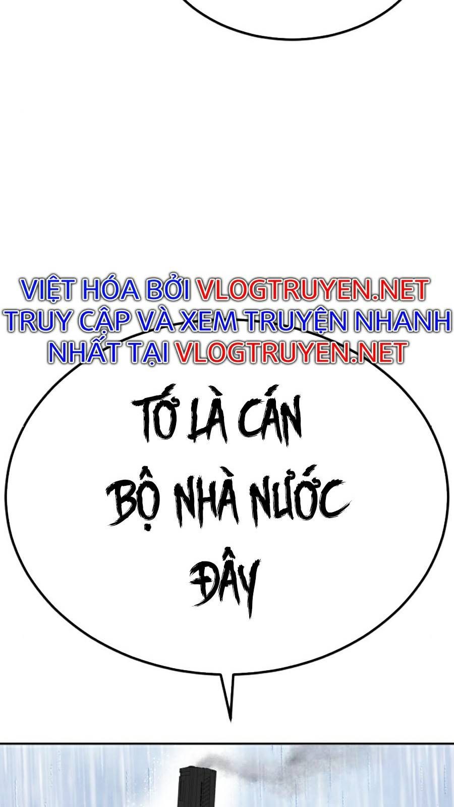 đọc truyện Bố Tôi Là Đặc Vụ Chương 17.5 ảnh 118 tại Thiên Thai Truyện