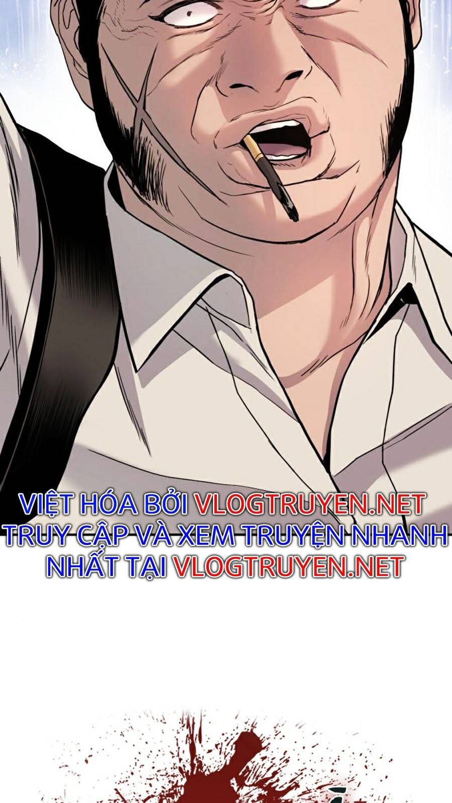 đọc truyện Bố Tôi Là Đặc Vụ Chương 17.5 ảnh 121 tại Thiên Thai Truyện