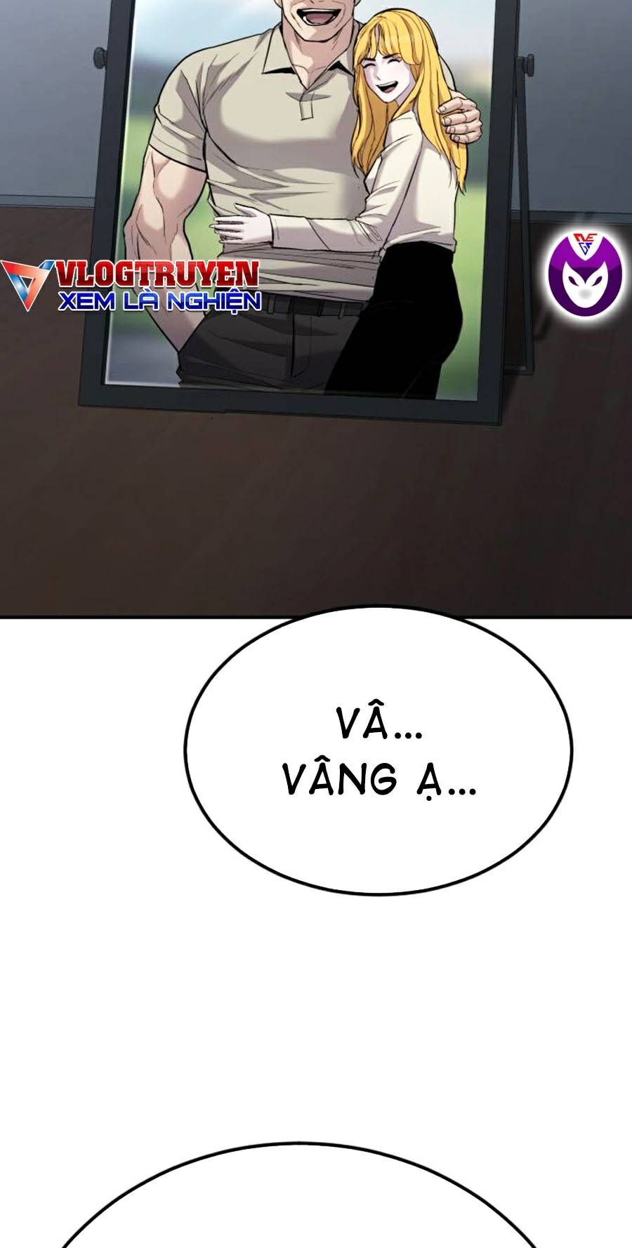 đọc truyện Bố Tôi Là Đặc Vụ Chương 17.5 ảnh 16 tại Thiên Thai Truyện