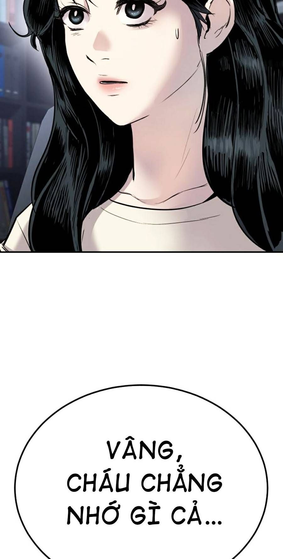 đọc truyện Bố Tôi Là Đặc Vụ Chương 17.5 ảnh 19 tại Thiên Thai Truyện