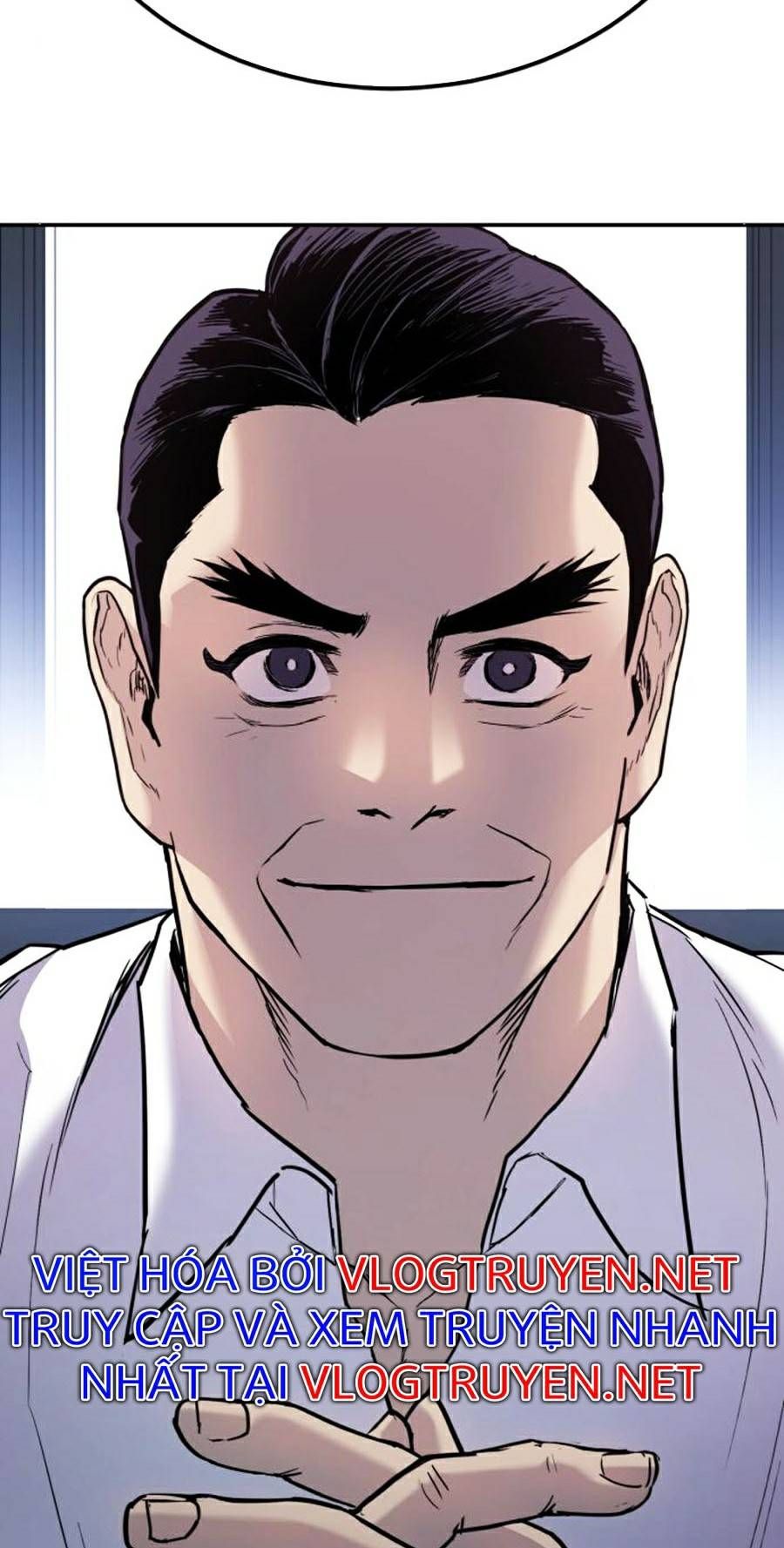 đọc truyện Bố Tôi Là Đặc Vụ Chương 17.5 ảnh 20 tại Thiên Thai Truyện