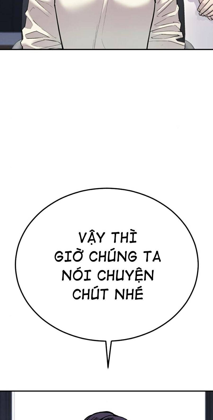 đọc truyện Bố Tôi Là Đặc Vụ Chương 17.5 ảnh 4 tại Thiên Thai Truyện