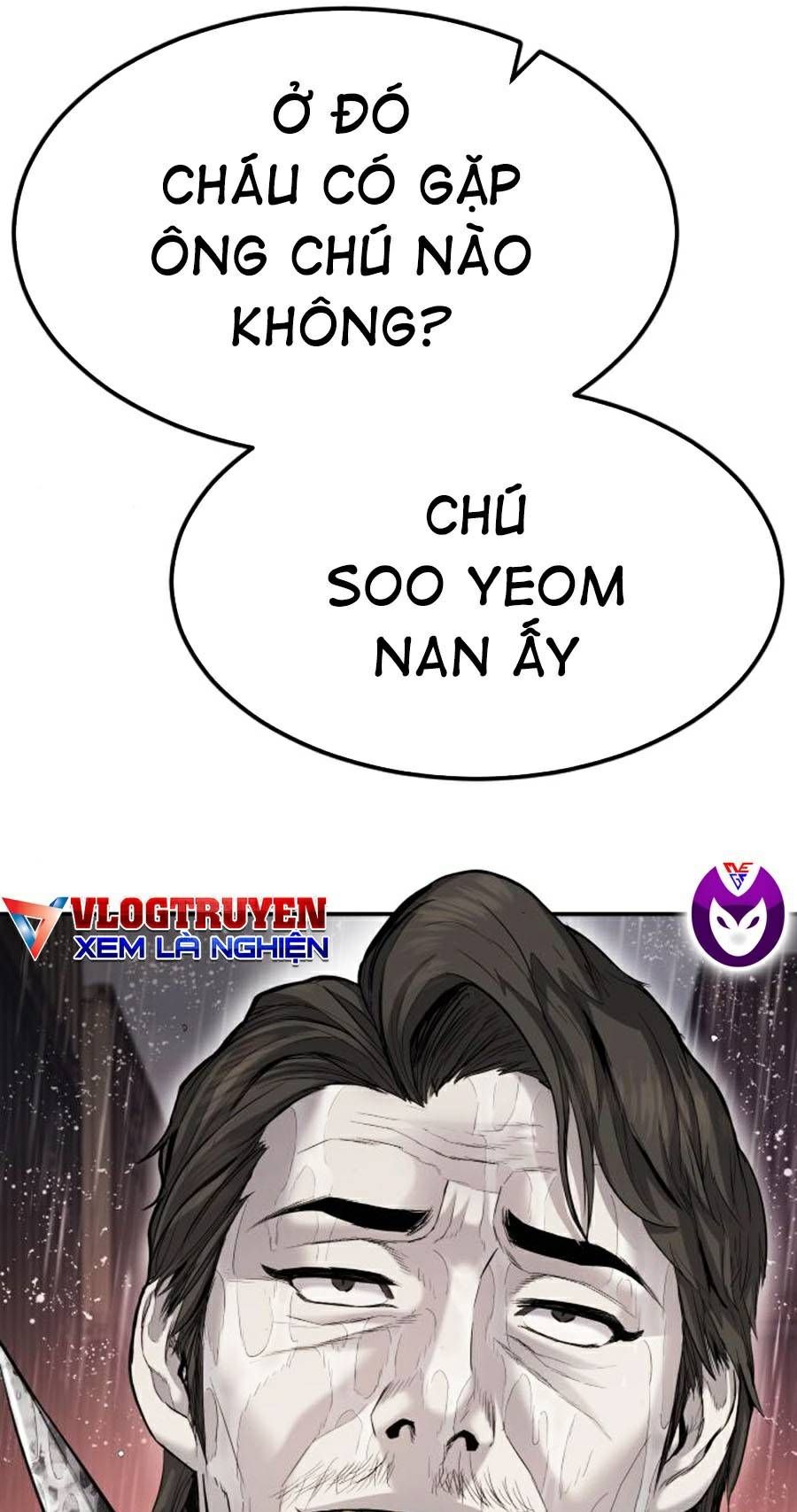 đọc truyện Bố Tôi Là Đặc Vụ Chương 17.5 ảnh 23 tại Thiên Thai Truyện