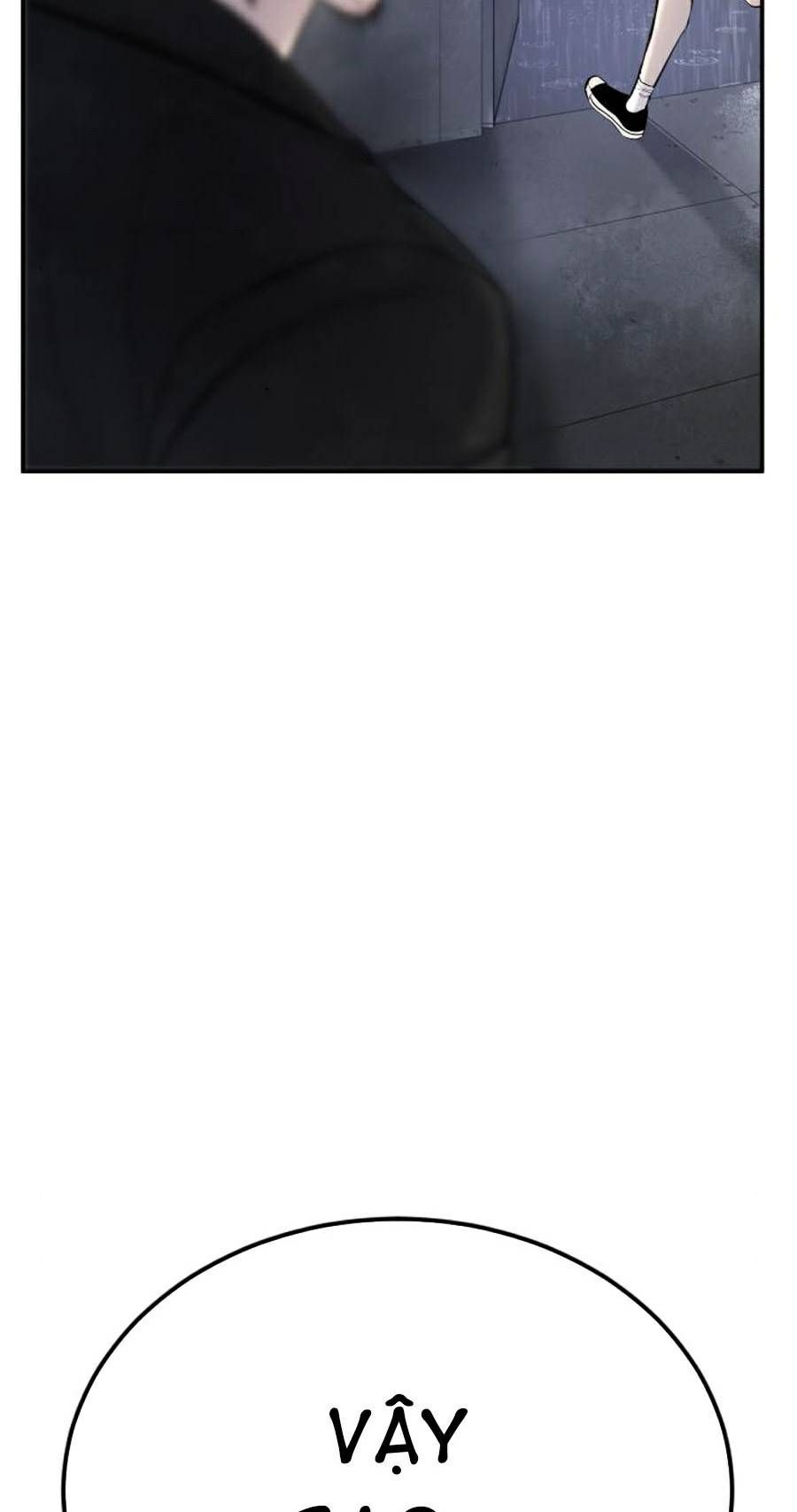 đọc truyện Bố Tôi Là Đặc Vụ Chương 17.5 ảnh 28 tại Thiên Thai Truyện