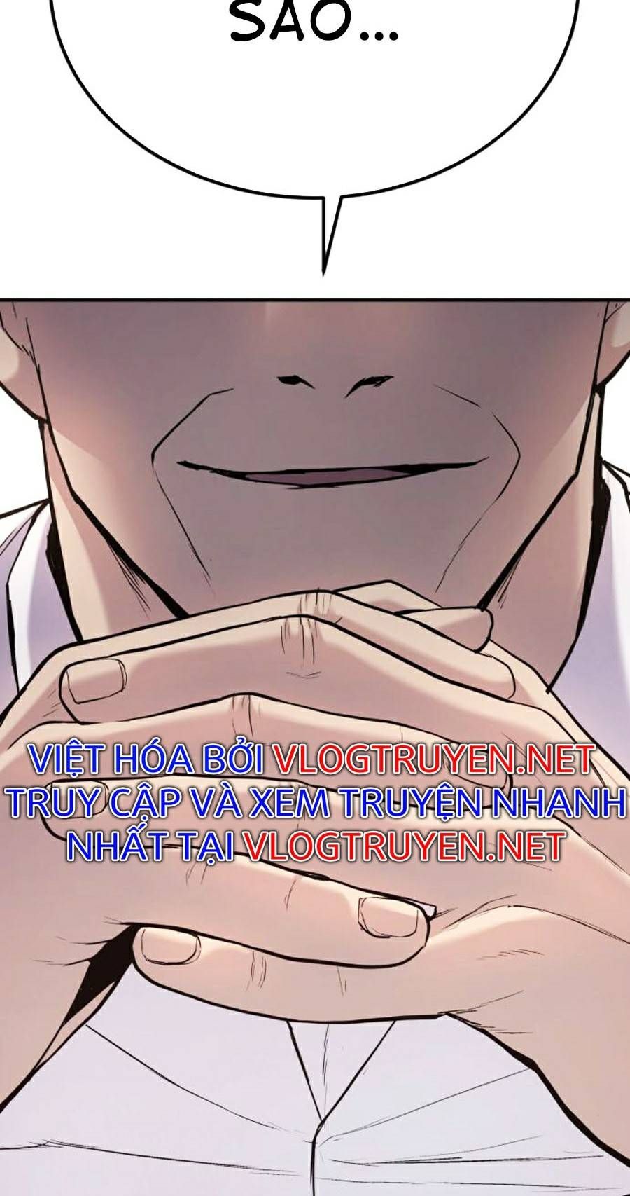 đọc truyện Bố Tôi Là Đặc Vụ Chương 17.5 ảnh 29 tại Thiên Thai Truyện