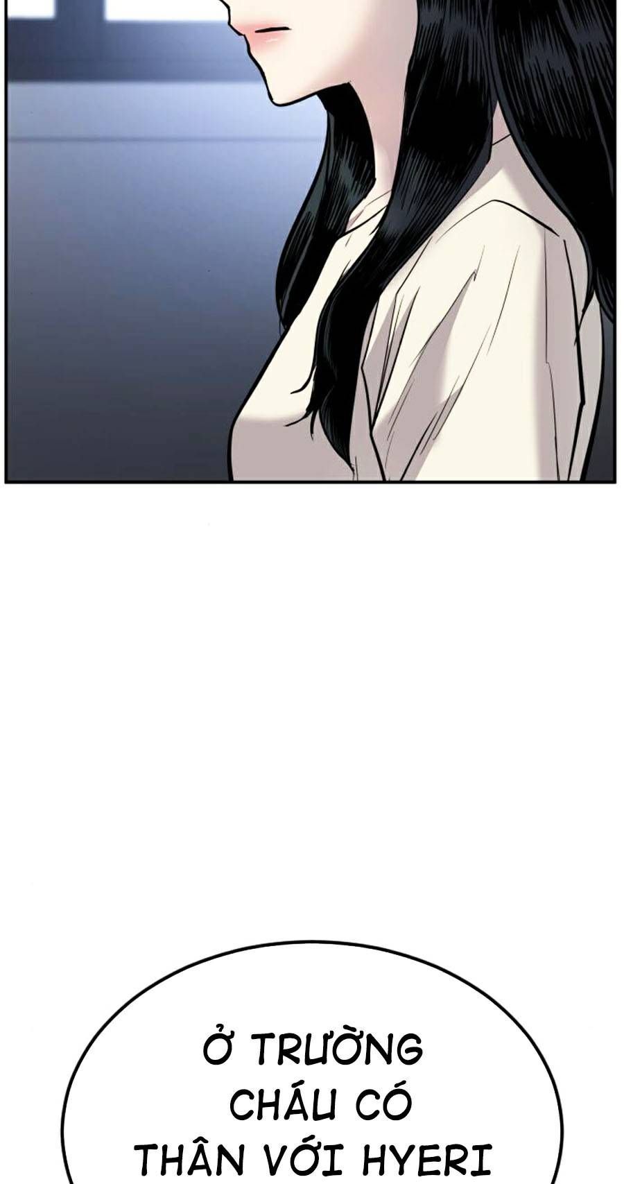 đọc truyện Bố Tôi Là Đặc Vụ Chương 17.5 ảnh 31 tại Thiên Thai Truyện