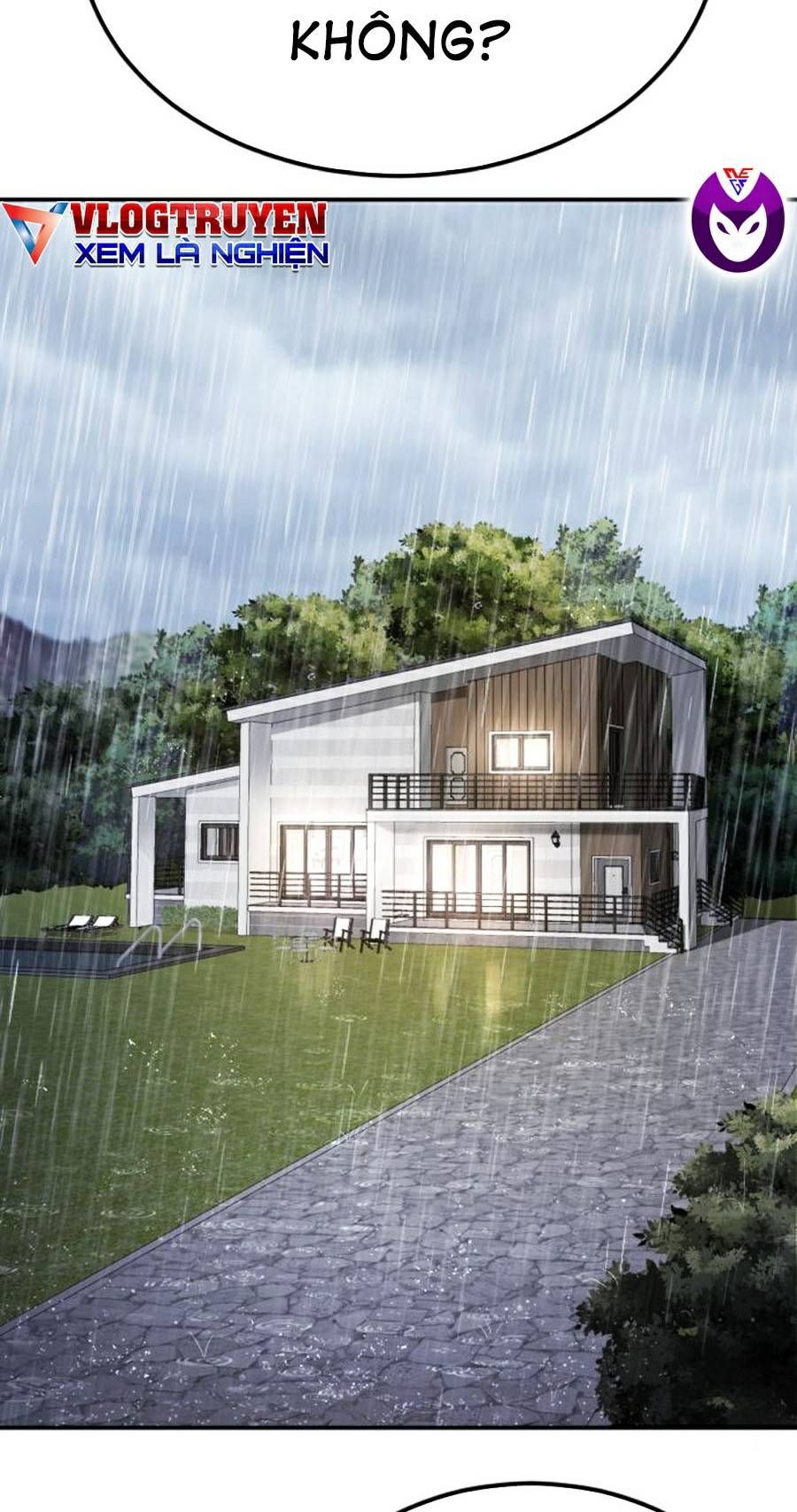 đọc truyện Bố Tôi Là Đặc Vụ Chương 17.5 ảnh 32 tại Thiên Thai Truyện