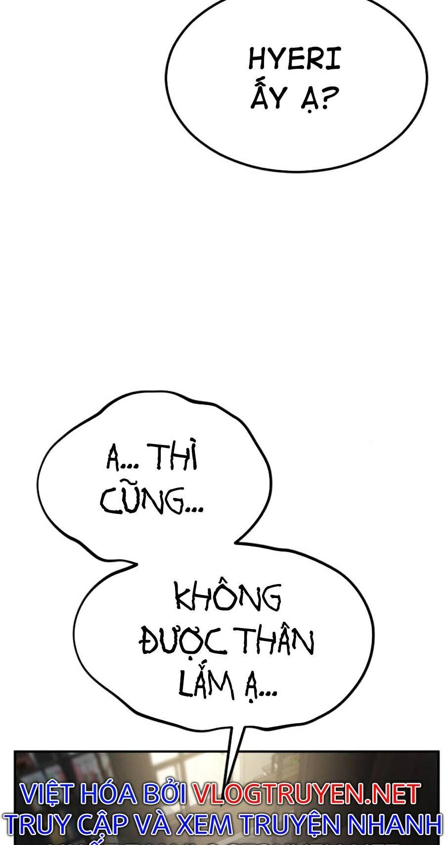 đọc truyện Bố Tôi Là Đặc Vụ Chương 17.5 ảnh 33 tại Thiên Thai Truyện