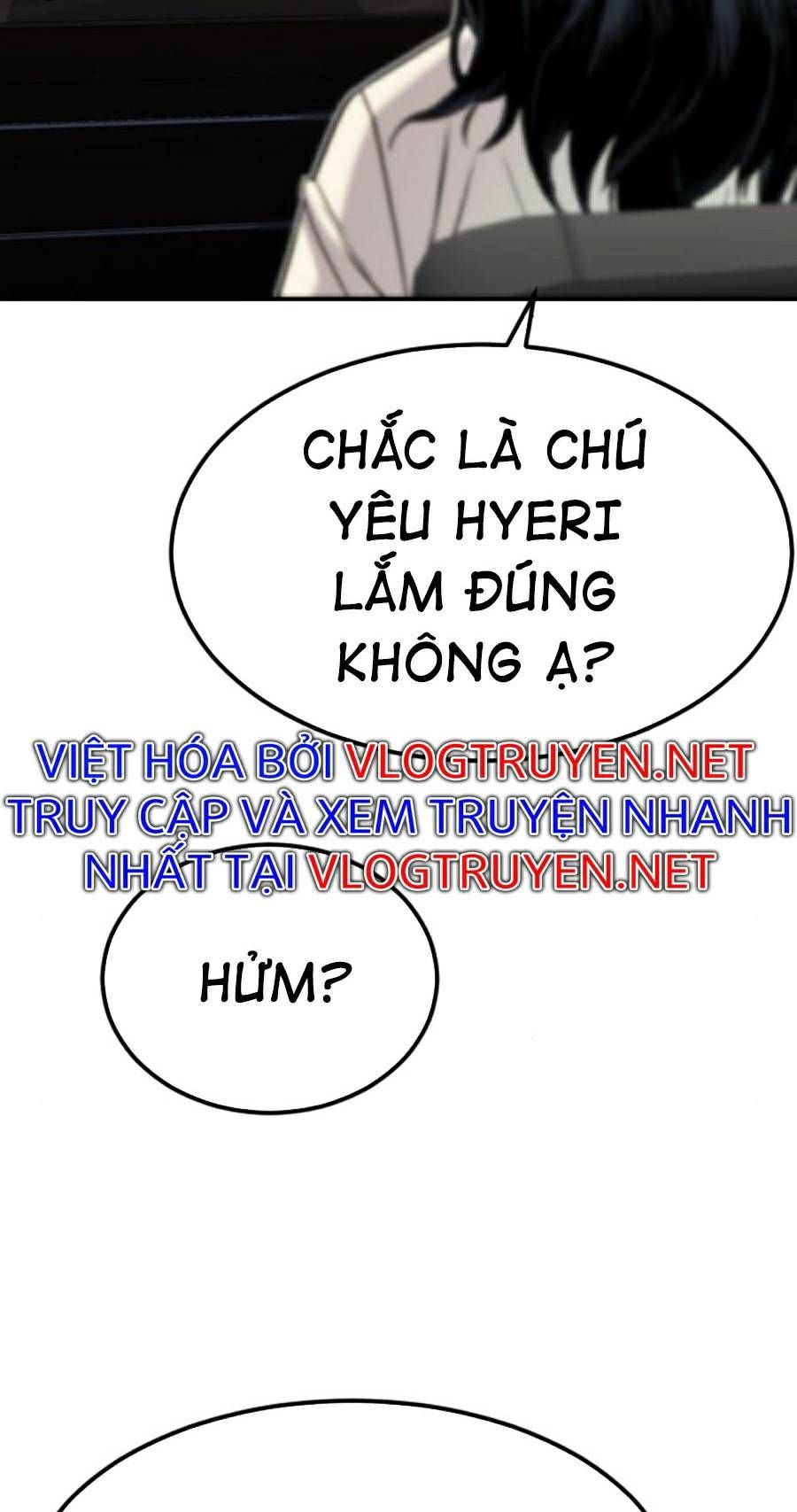 đọc truyện Bố Tôi Là Đặc Vụ Chương 17.5 ảnh 40 tại Thiên Thai Truyện