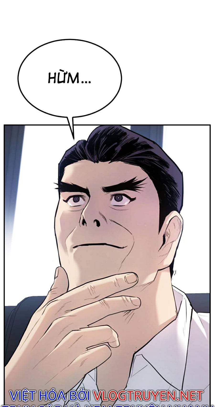 đọc truyện Bố Tôi Là Đặc Vụ Chương 17.5 ảnh 43 tại Thiên Thai Truyện