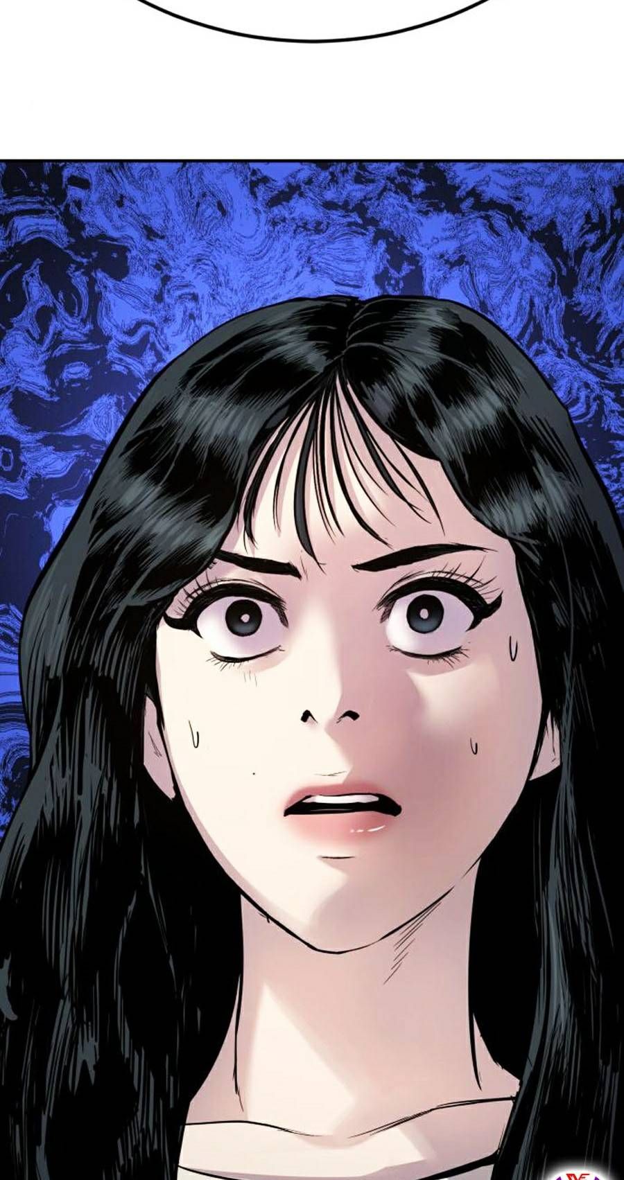 đọc truyện Bố Tôi Là Đặc Vụ Chương 17.5 ảnh 45 tại Thiên Thai Truyện