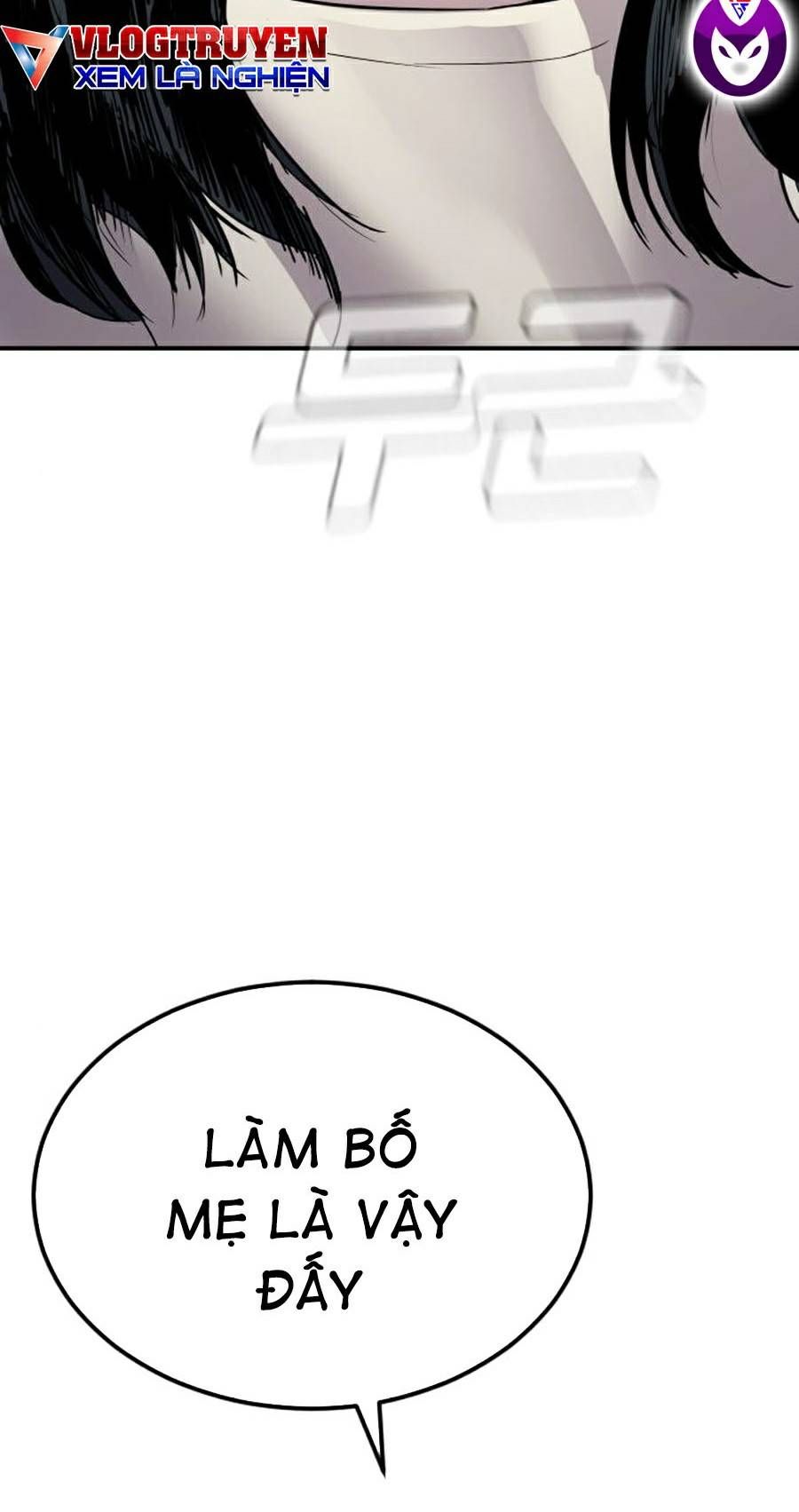 đọc truyện Bố Tôi Là Đặc Vụ Chương 17.5 ảnh 46 tại Thiên Thai Truyện