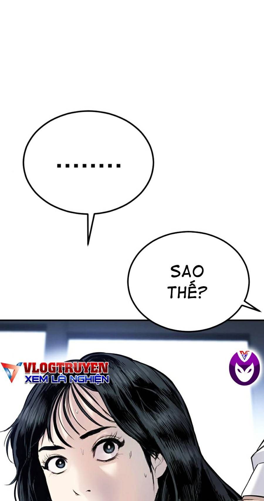 đọc truyện Bố Tôi Là Đặc Vụ Chương 17.5 ảnh 50 tại Thiên Thai Truyện