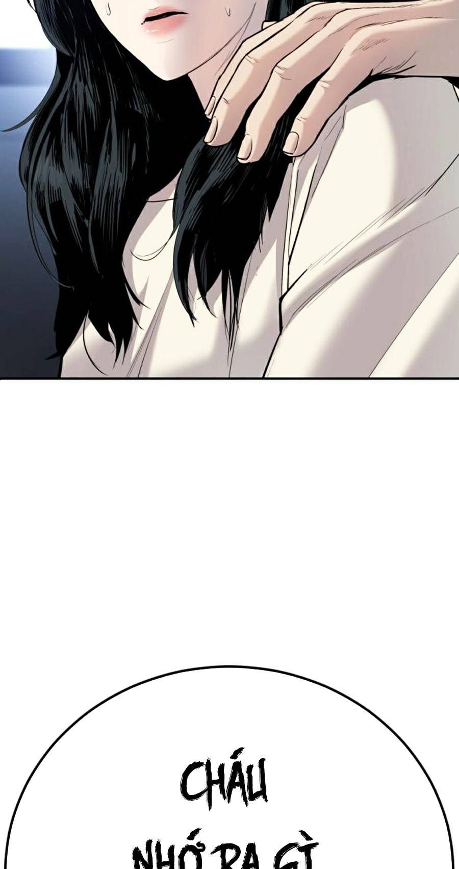 đọc truyện Bố Tôi Là Đặc Vụ Chương 17.5 ảnh 51 tại Thiên Thai Truyện