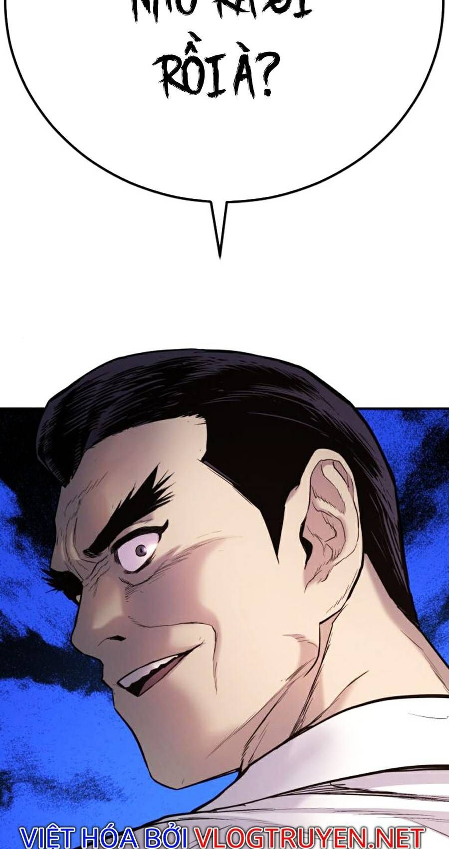 đọc truyện Bố Tôi Là Đặc Vụ Chương 17.5 ảnh 52 tại Thiên Thai Truyện