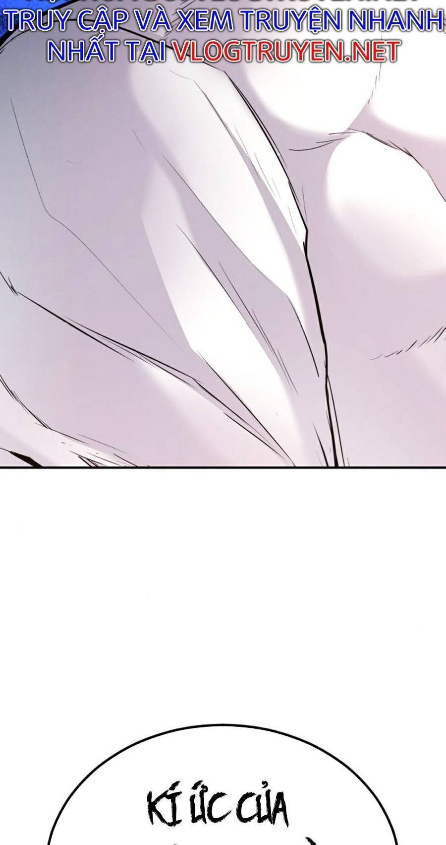 đọc truyện Bố Tôi Là Đặc Vụ Chương 17.5 ảnh 53 tại Thiên Thai Truyện