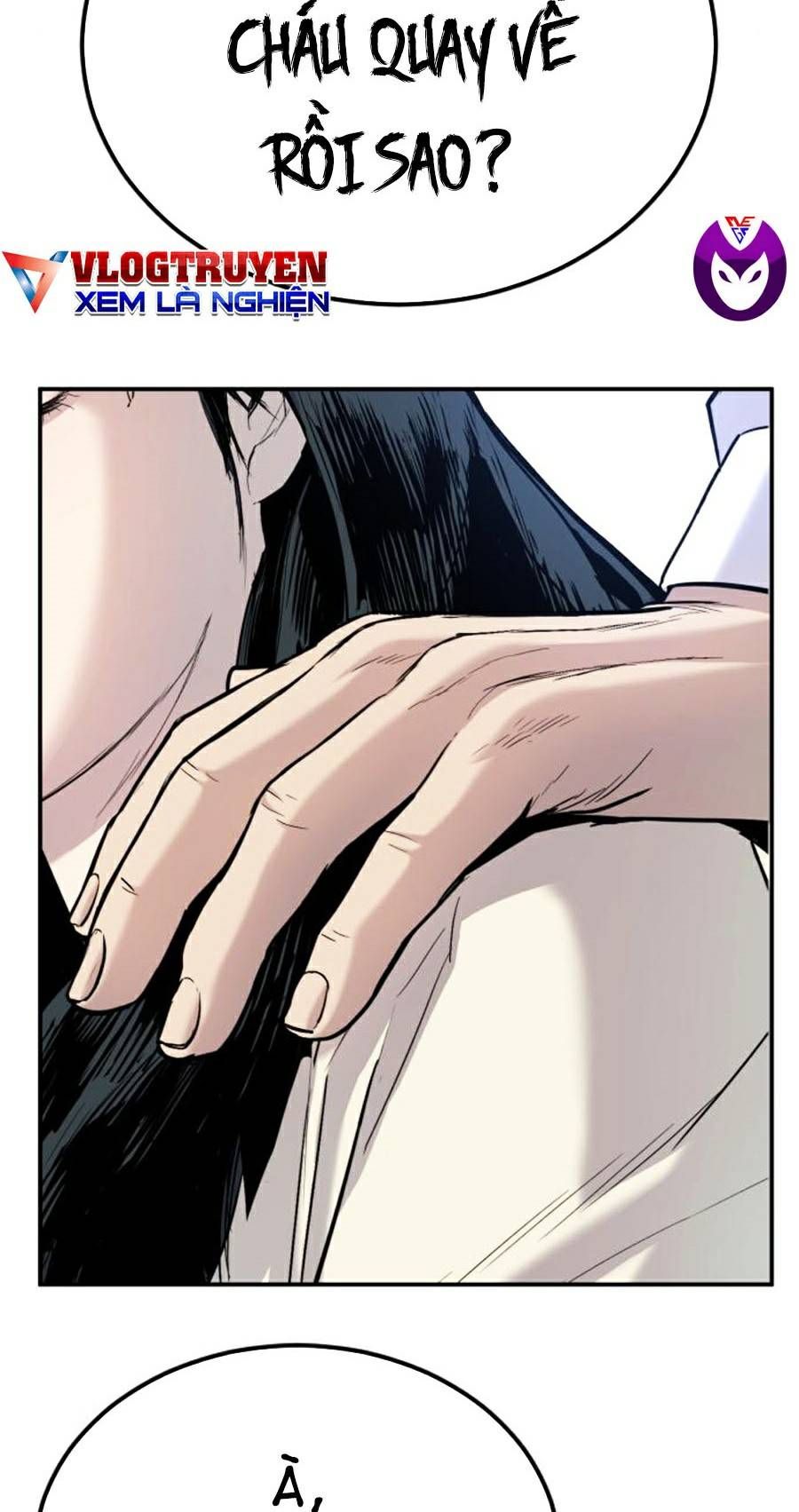 đọc truyện Bố Tôi Là Đặc Vụ Chương 17.5 ảnh 54 tại Thiên Thai Truyện