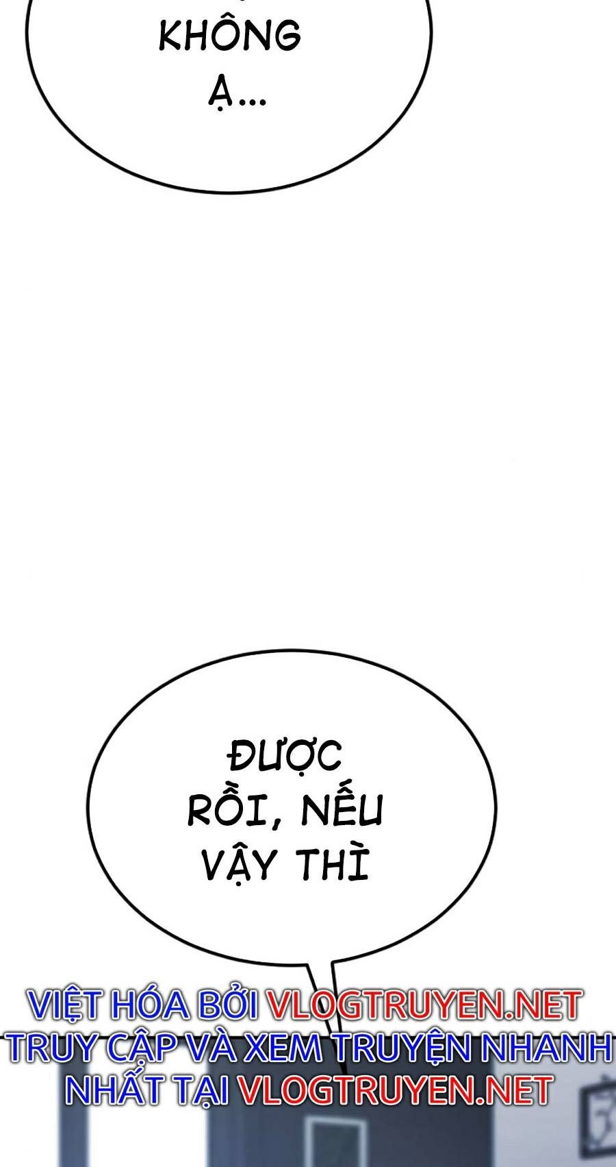 đọc truyện Bố Tôi Là Đặc Vụ Chương 17.5 ảnh 55 tại Thiên Thai Truyện