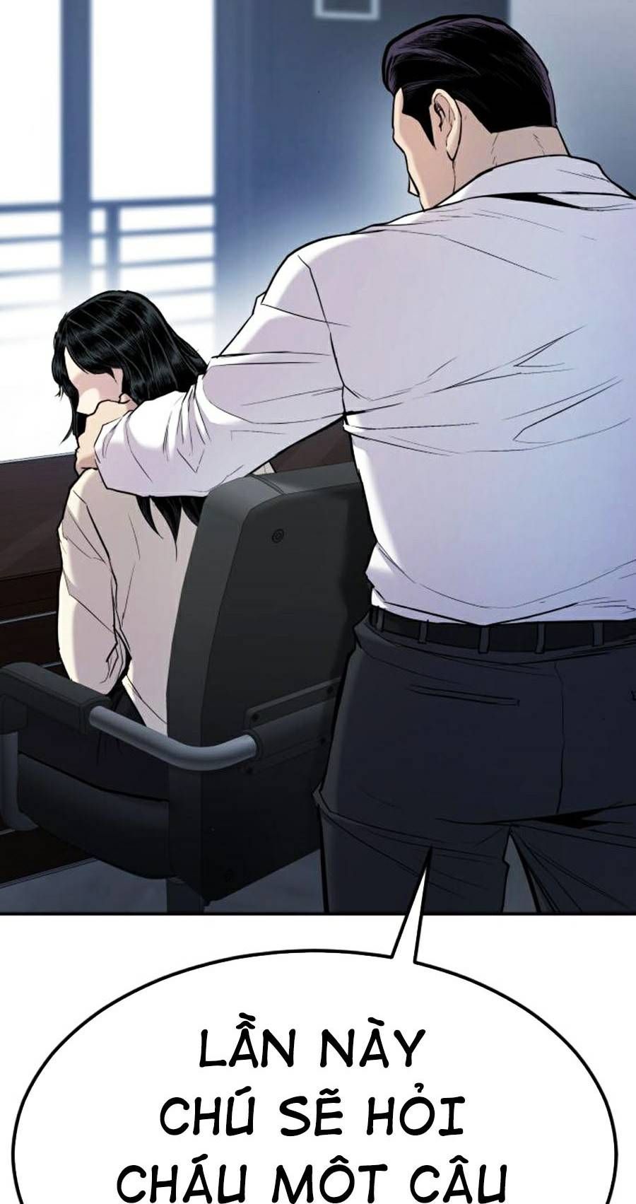 đọc truyện Bố Tôi Là Đặc Vụ Chương 17.5 ảnh 56 tại Thiên Thai Truyện