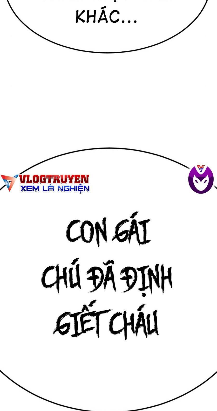 đọc truyện Bố Tôi Là Đặc Vụ Chương 17.5 ảnh 57 tại Thiên Thai Truyện