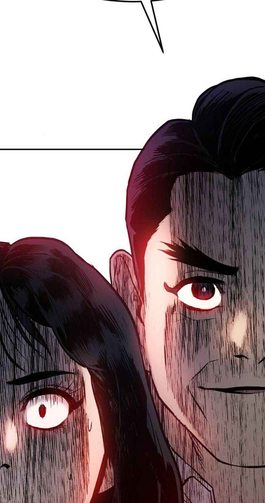 đọc truyện Bố Tôi Là Đặc Vụ Chương 17.5 ảnh 58 tại Thiên Thai Truyện