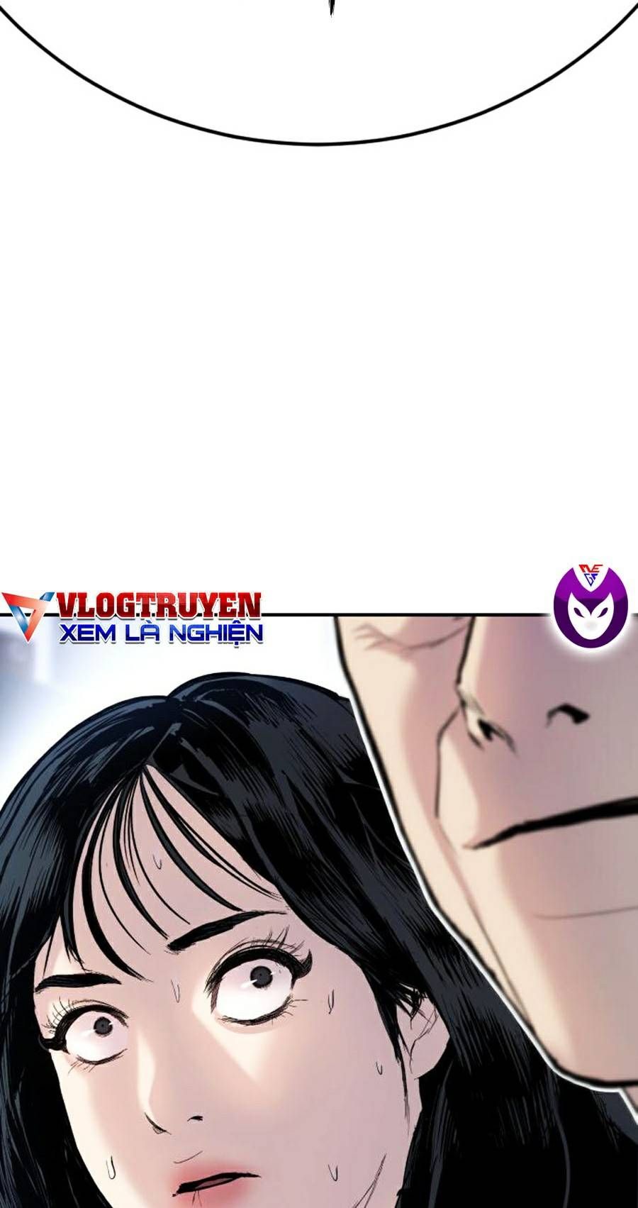 đọc truyện Bố Tôi Là Đặc Vụ Chương 17.5 ảnh 60 tại Thiên Thai Truyện