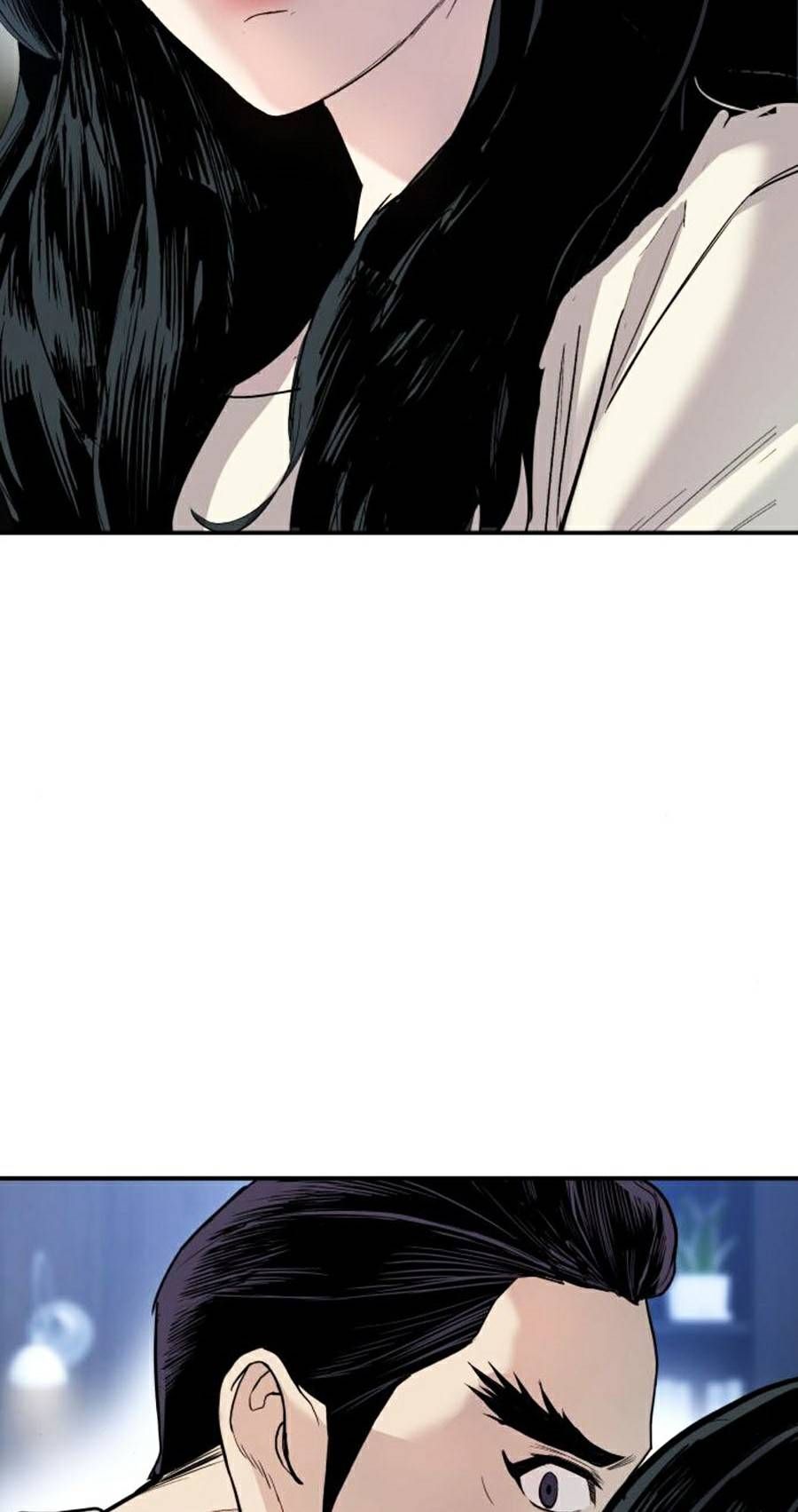 đọc truyện Bố Tôi Là Đặc Vụ Chương 17.5 ảnh 61 tại Thiên Thai Truyện