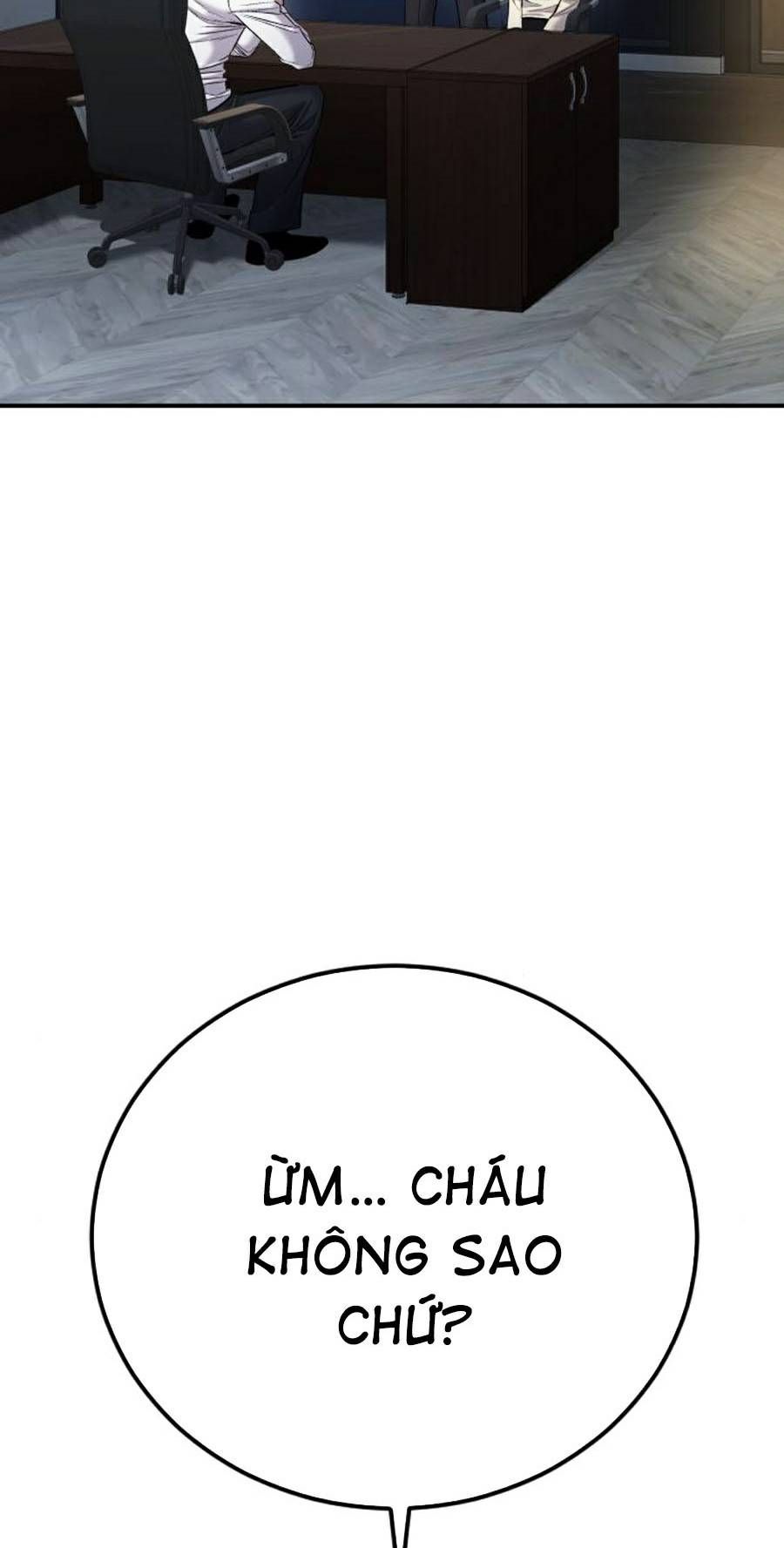 đọc truyện Bố Tôi Là Đặc Vụ Chương 17.5 ảnh 8 tại Thiên Thai Truyện