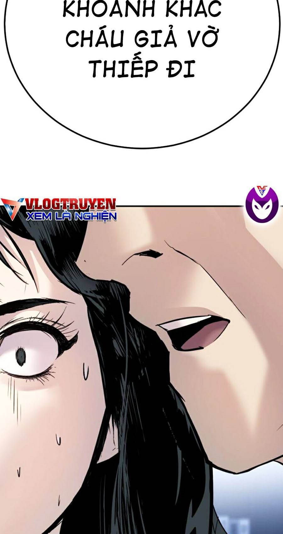 đọc truyện Bố Tôi Là Đặc Vụ Chương 17.5 ảnh 67 tại Thiên Thai Truyện