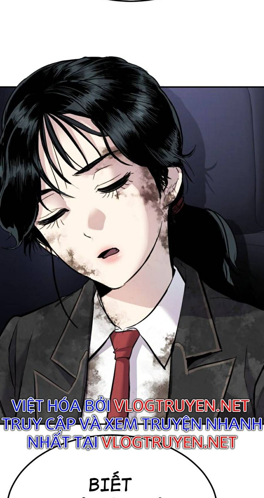 đọc truyện Bố Tôi Là Đặc Vụ Chương 17.5 ảnh 69 tại Thiên Thai Truyện