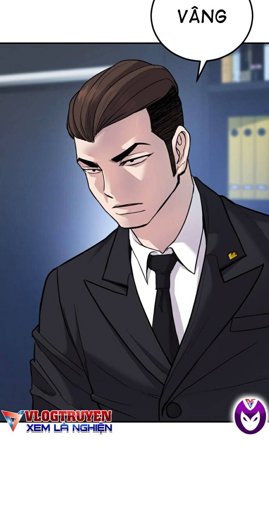 đọc truyện Bố Tôi Là Đặc Vụ Chương 17.5 ảnh 71 tại Thiên Thai Truyện