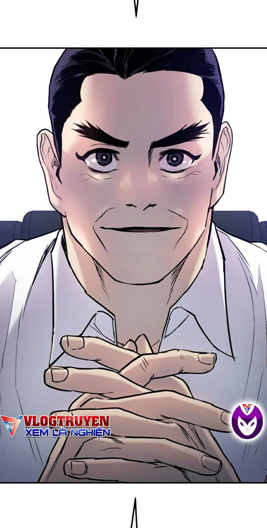 đọc truyện Bố Tôi Là Đặc Vụ Chương 17.5 ảnh 9 tại Thiên Thai Truyện