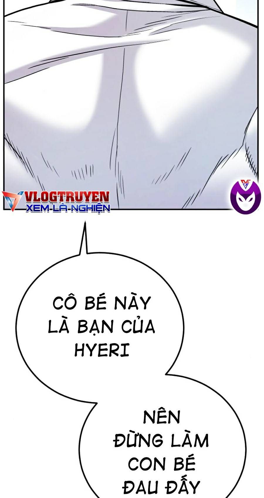 đọc truyện Bố Tôi Là Đặc Vụ Chương 17.5 ảnh 75 tại Thiên Thai Truyện