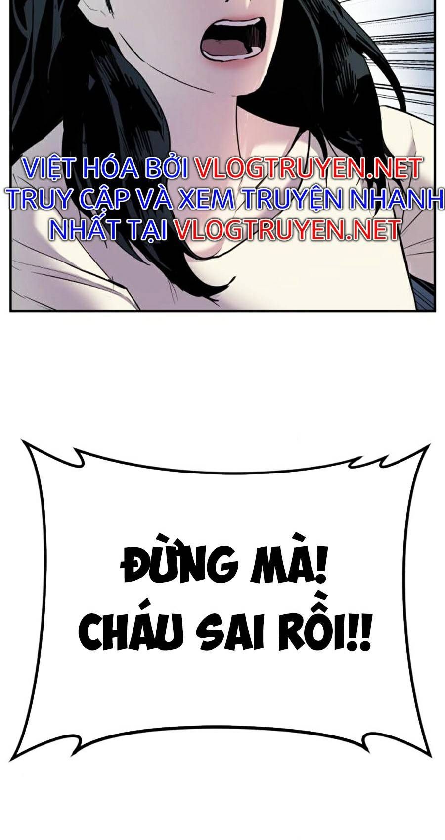 đọc truyện Bố Tôi Là Đặc Vụ Chương 17.5 ảnh 77 tại Thiên Thai Truyện