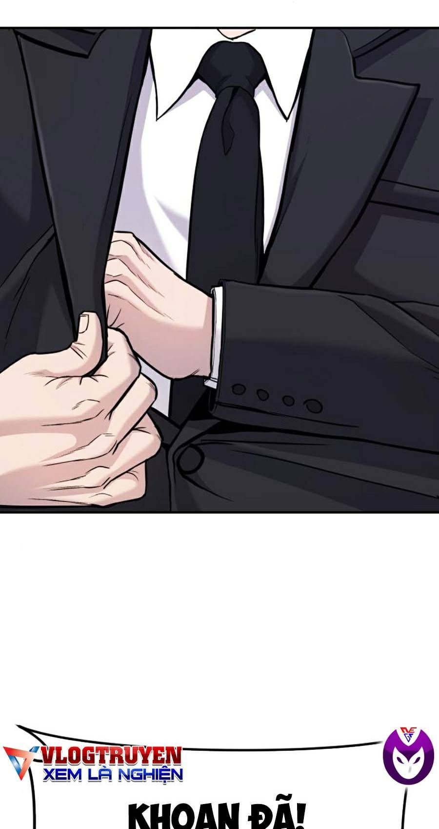 đọc truyện Bố Tôi Là Đặc Vụ Chương 17.5 ảnh 78 tại Thiên Thai Truyện