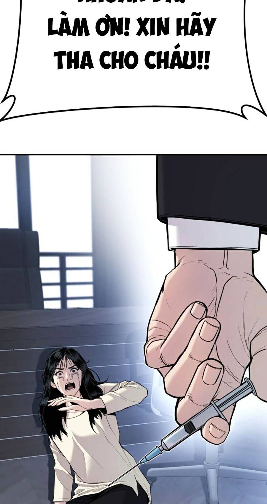 đọc truyện Bố Tôi Là Đặc Vụ Chương 17.5 ảnh 79 tại Thiên Thai Truyện