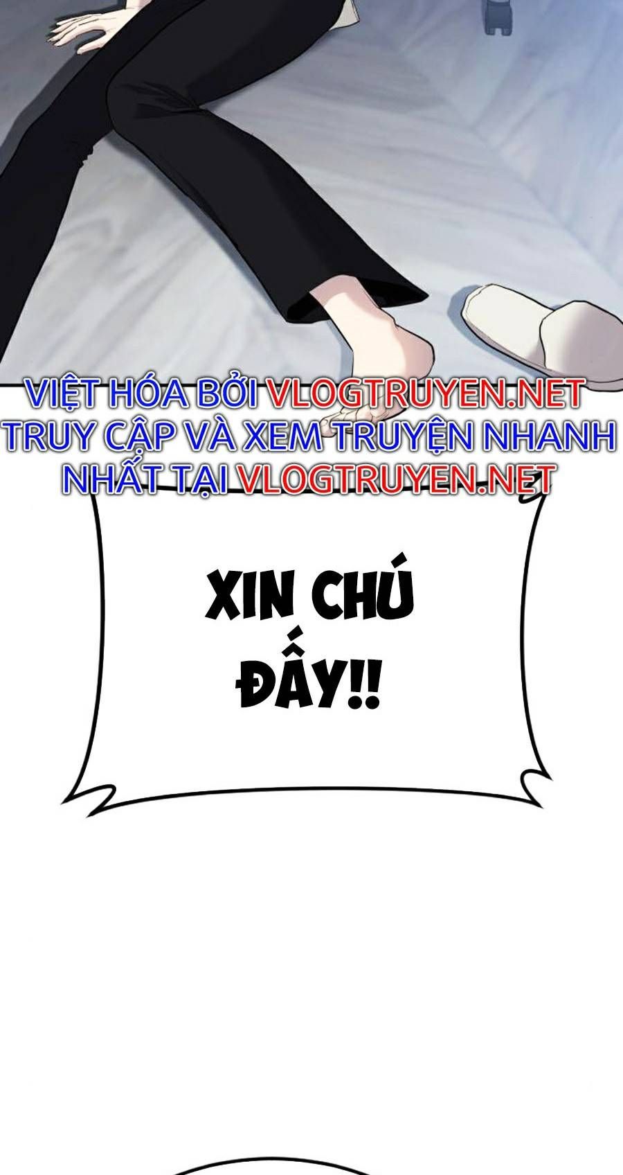 đọc truyện Bố Tôi Là Đặc Vụ Chương 17.5 ảnh 80 tại Thiên Thai Truyện