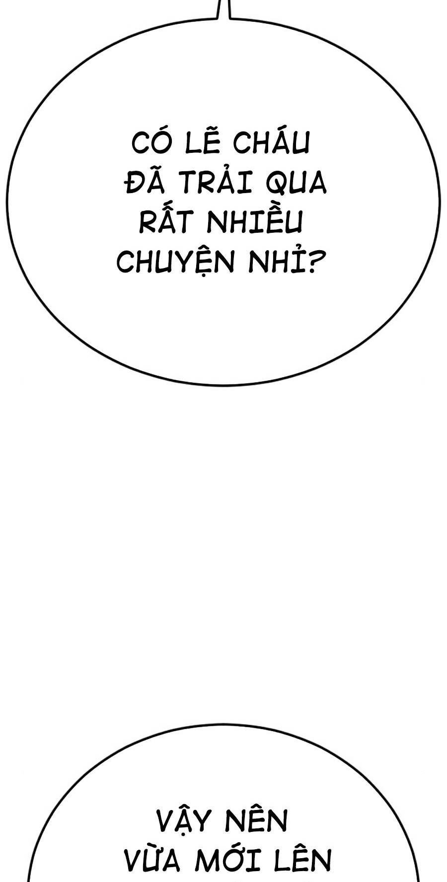 đọc truyện Bố Tôi Là Đặc Vụ Chương 17.5 ảnh 10 tại Thiên Thai Truyện