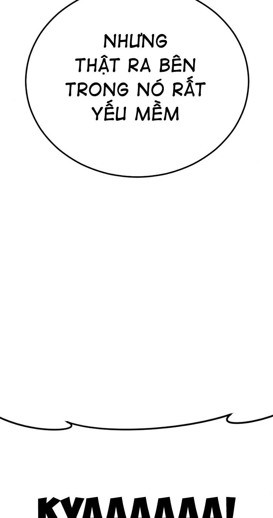 đọc truyện Bố Tôi Là Đặc Vụ Chương 17.5 ảnh 84 tại Thiên Thai Truyện