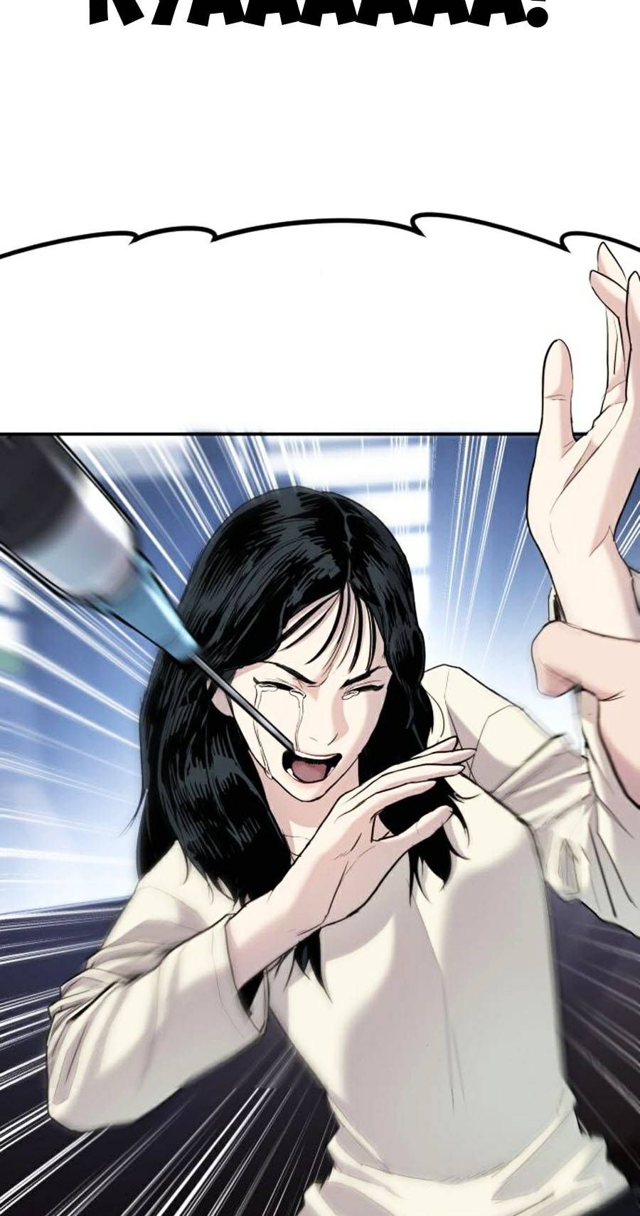 đọc truyện Bố Tôi Là Đặc Vụ Chương 17.5 ảnh 85 tại Thiên Thai Truyện