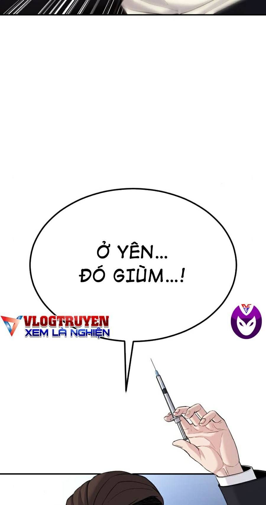 đọc truyện Bố Tôi Là Đặc Vụ Chương 17.5 ảnh 86 tại Thiên Thai Truyện