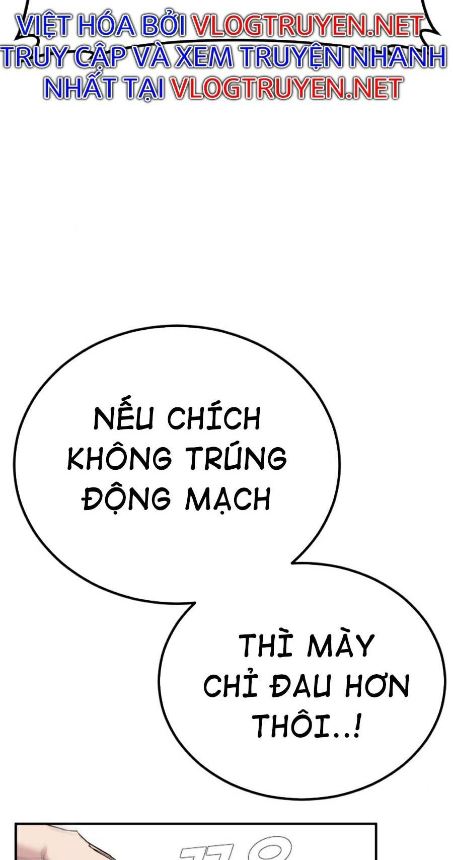 đọc truyện Bố Tôi Là Đặc Vụ Chương 17.5 ảnh 88 tại Thiên Thai Truyện