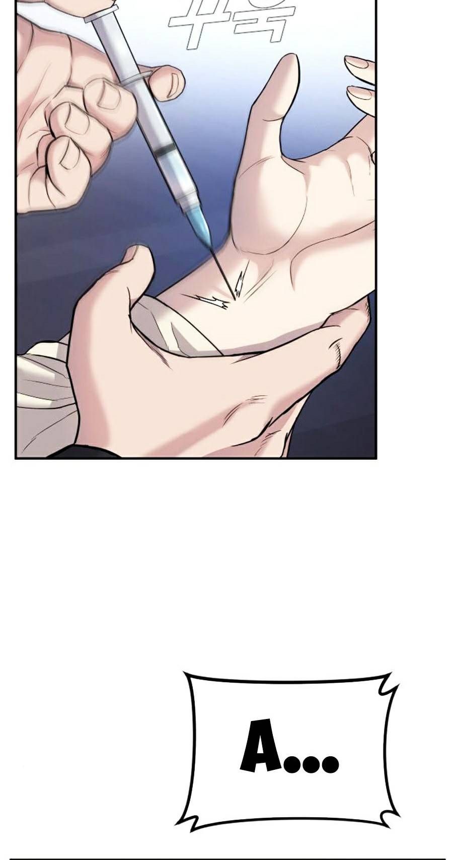 đọc truyện Bố Tôi Là Đặc Vụ Chương 17.5 ảnh 89 tại Thiên Thai Truyện