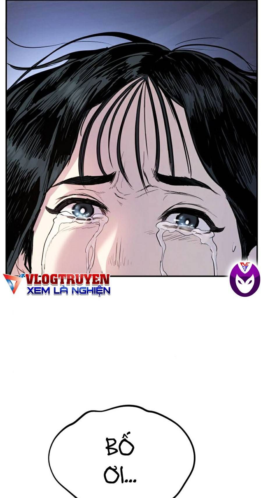 đọc truyện Bố Tôi Là Đặc Vụ Chương 17.5 ảnh 90 tại Thiên Thai Truyện