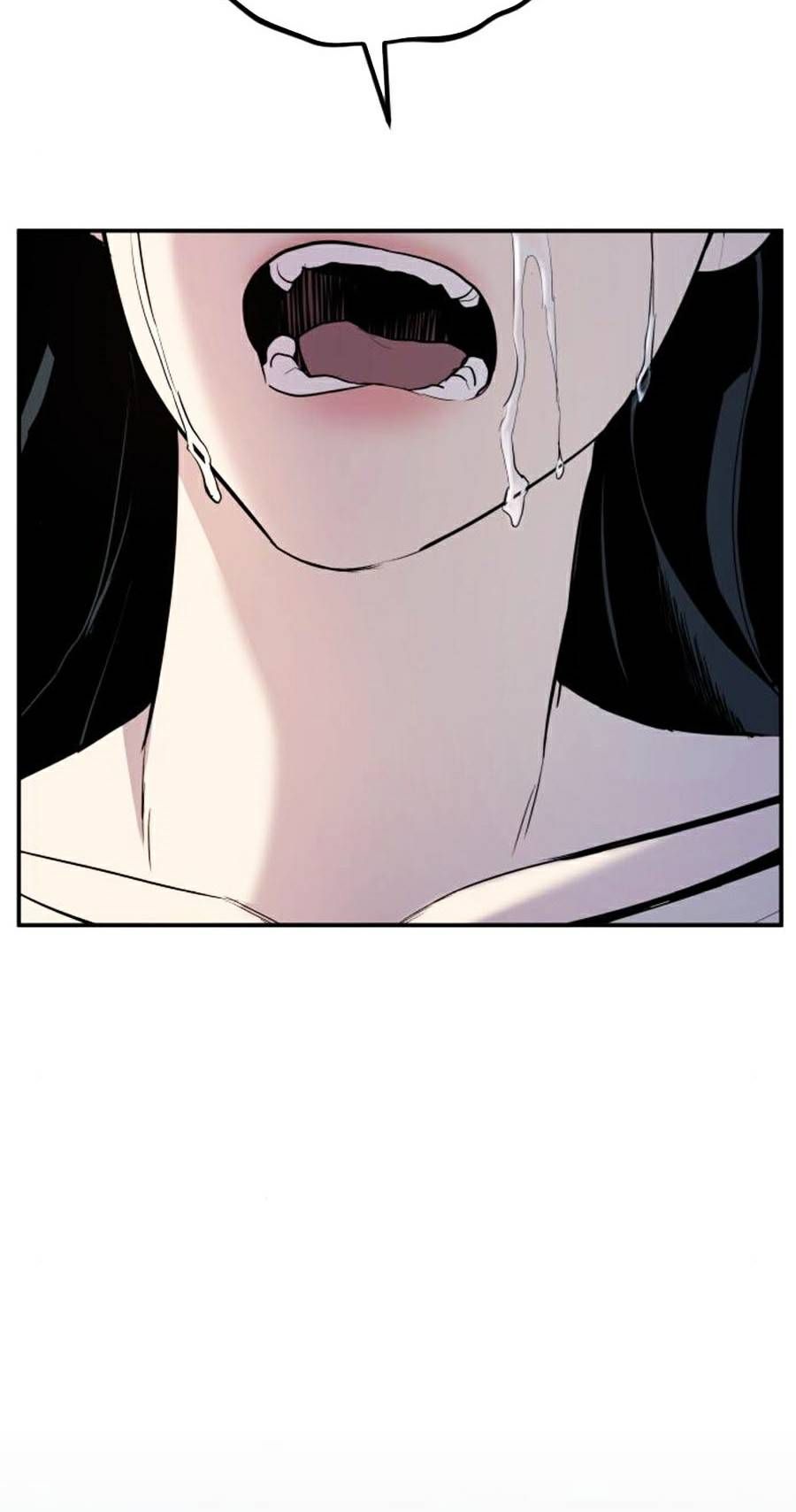 đọc truyện Bố Tôi Là Đặc Vụ Chương 17.5 ảnh 91 tại Thiên Thai Truyện