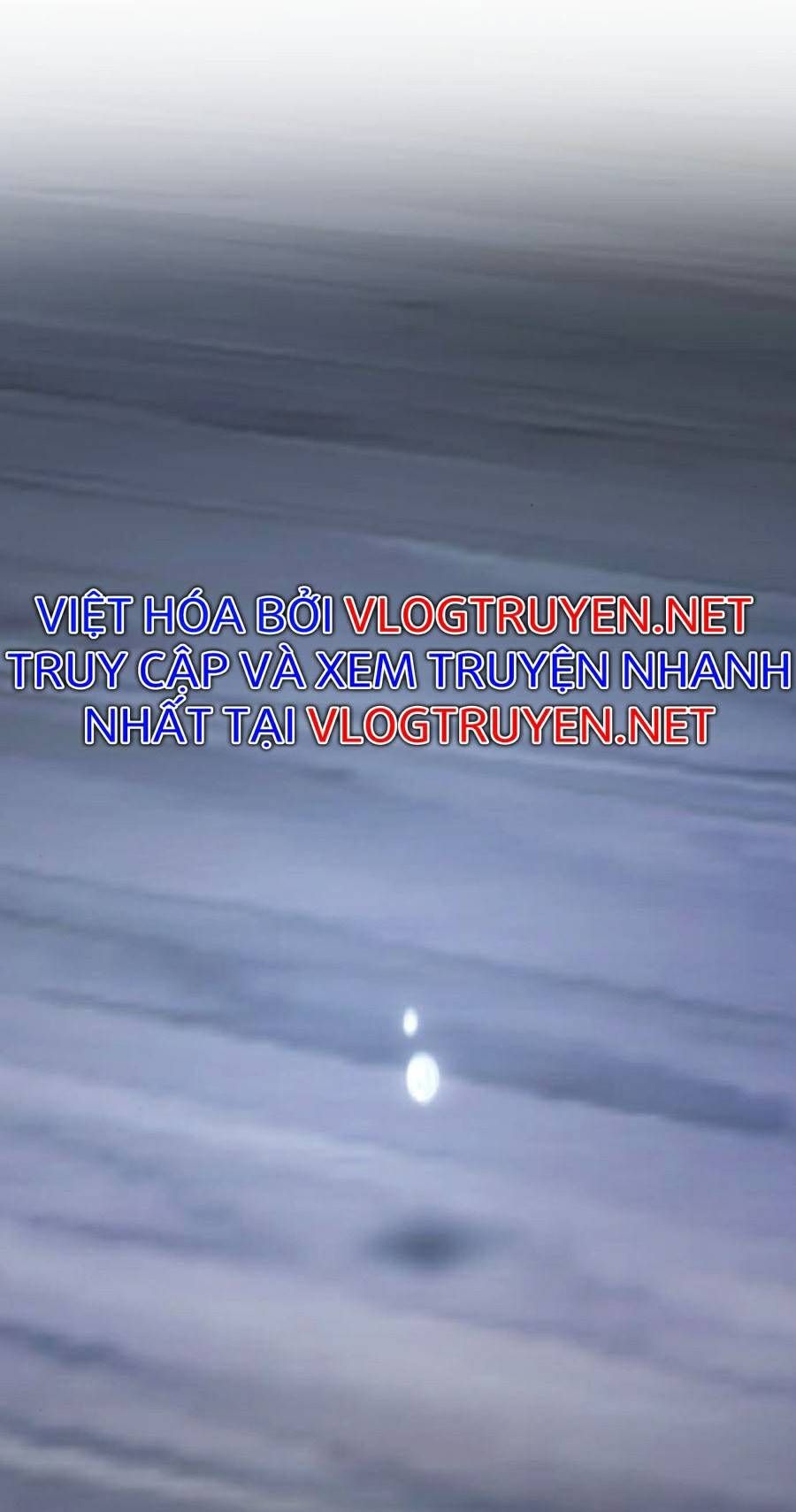 đọc truyện Bố Tôi Là Đặc Vụ Chương 17.5 ảnh 92 tại Thiên Thai Truyện