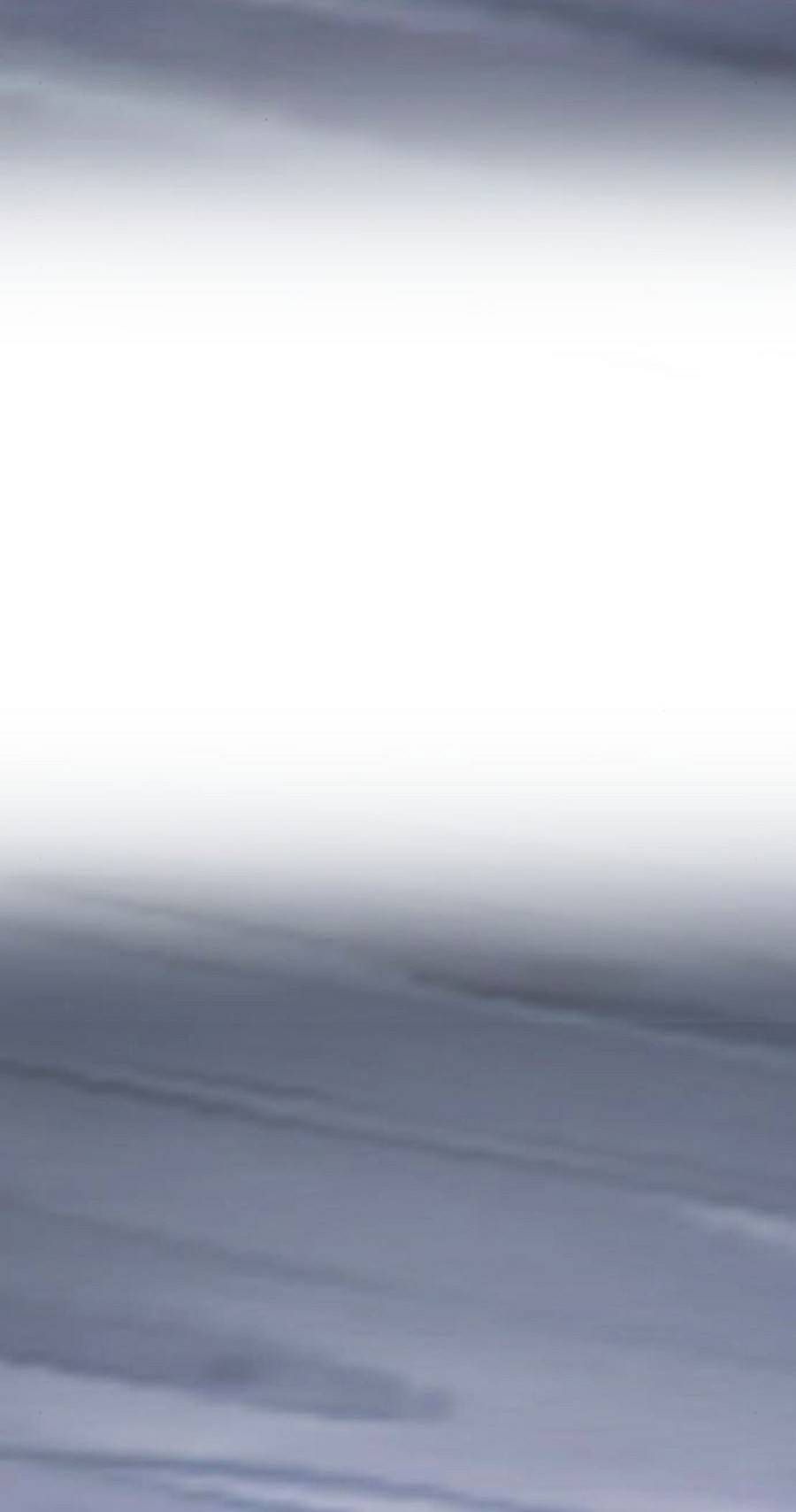 đọc truyện Bố Tôi Là Đặc Vụ Chương 17.5 ảnh 93 tại Thiên Thai Truyện