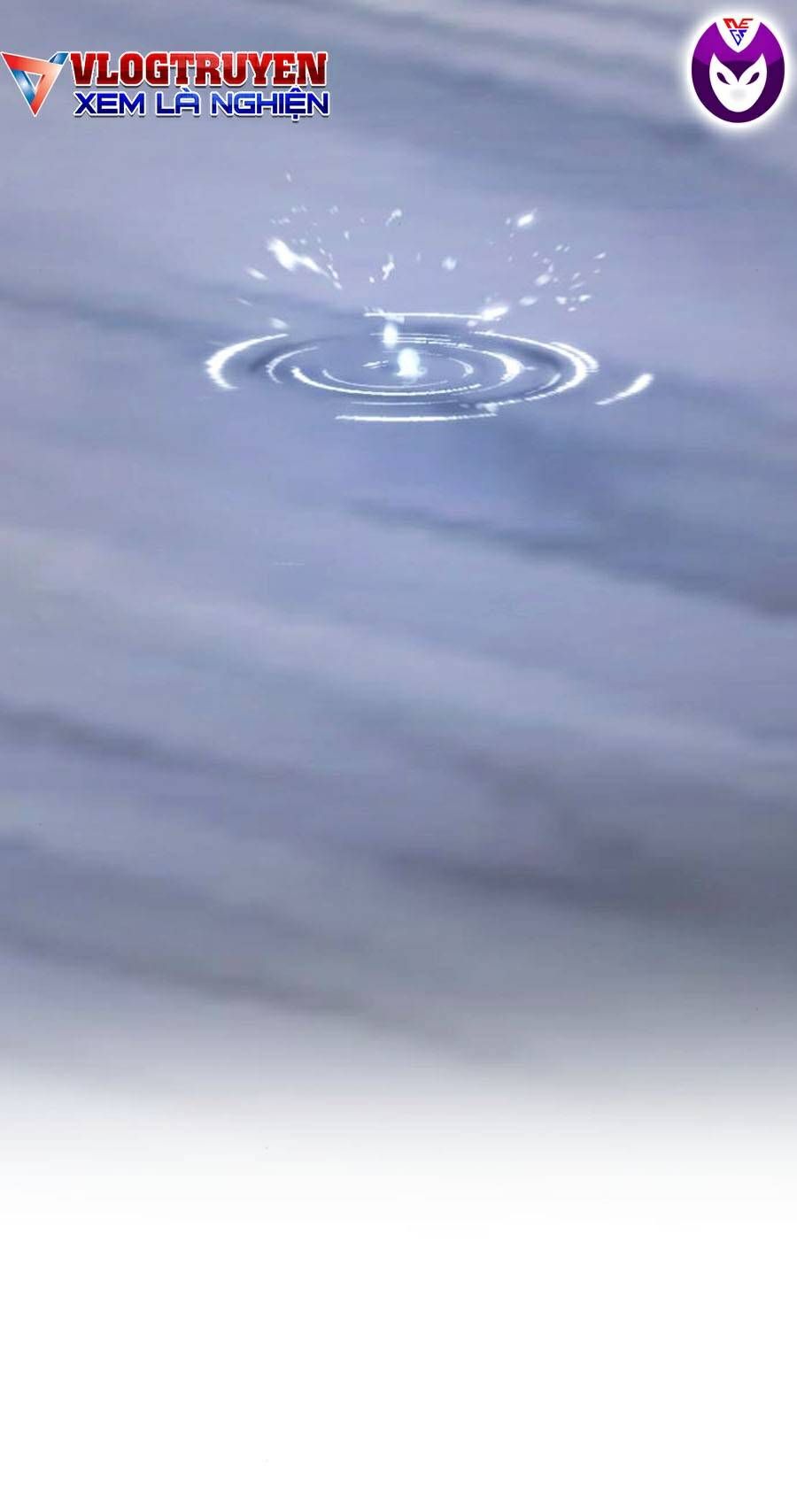 đọc truyện Bố Tôi Là Đặc Vụ Chương 17.5 ảnh 94 tại Thiên Thai Truyện