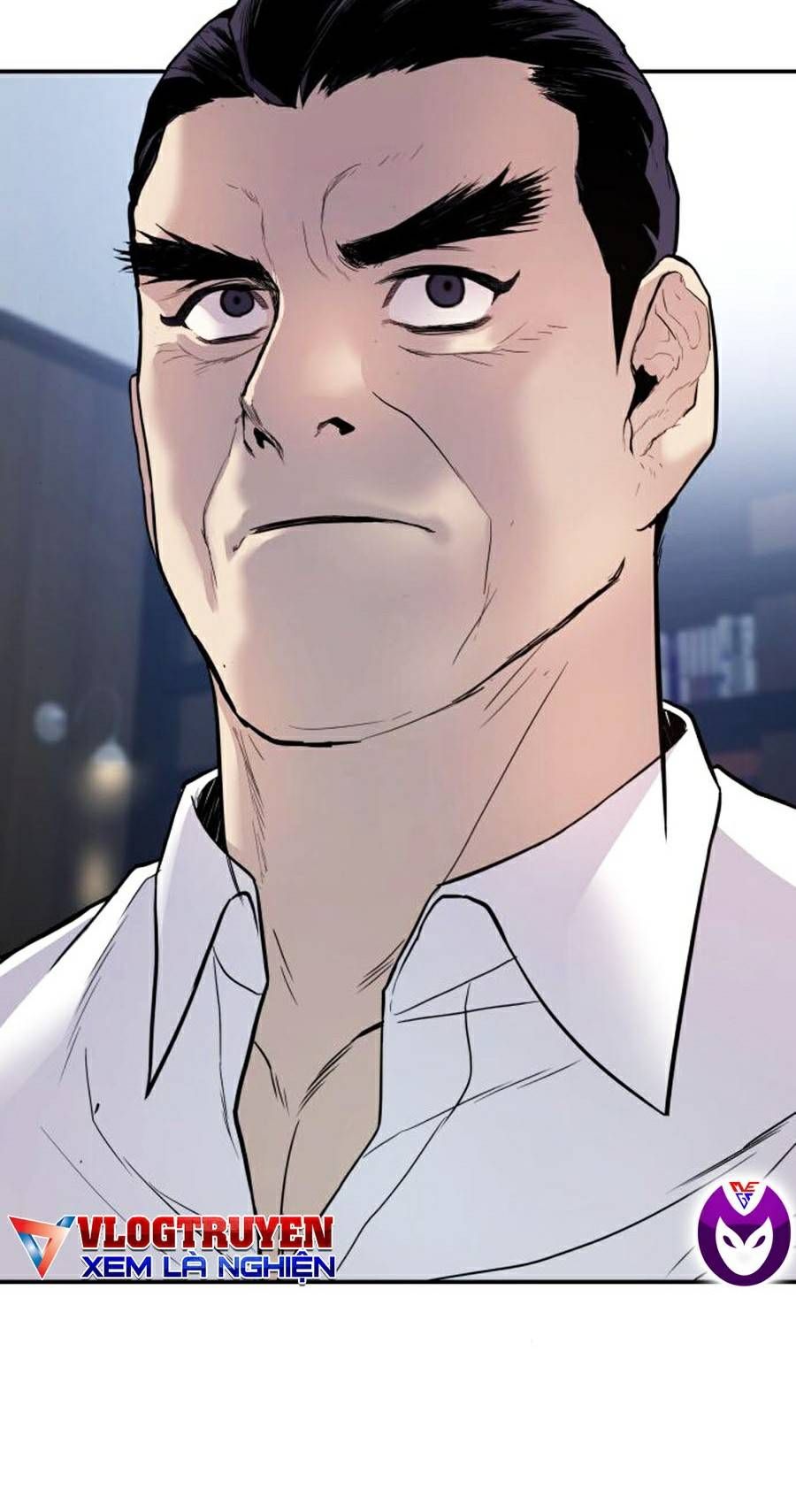 đọc truyện Bố Tôi Là Đặc Vụ Chương 17.5 ảnh 97 tại Thiên Thai Truyện